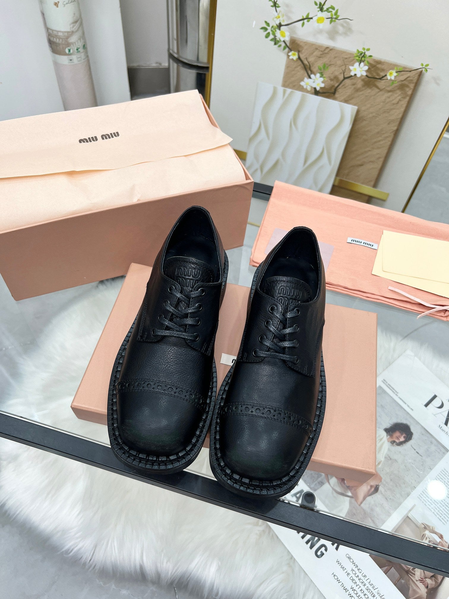 Z2Q95A138  Popular high-quality  Shoes