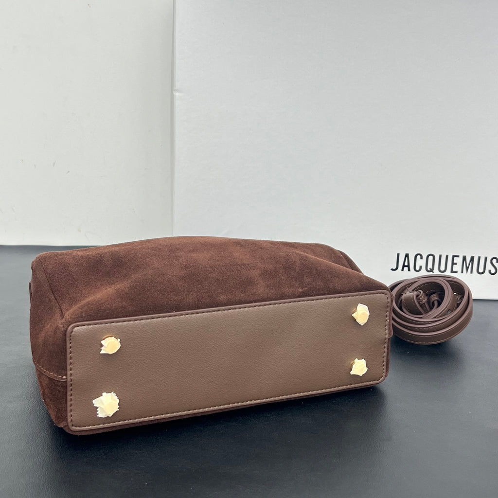 B1N86A1 Popular  bag