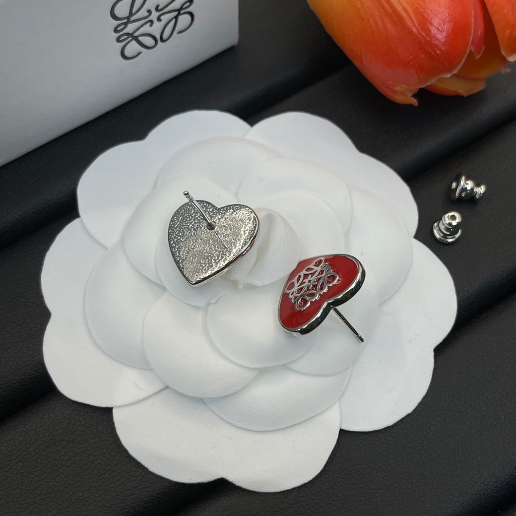 X1Z94A759E Popular  Earrings