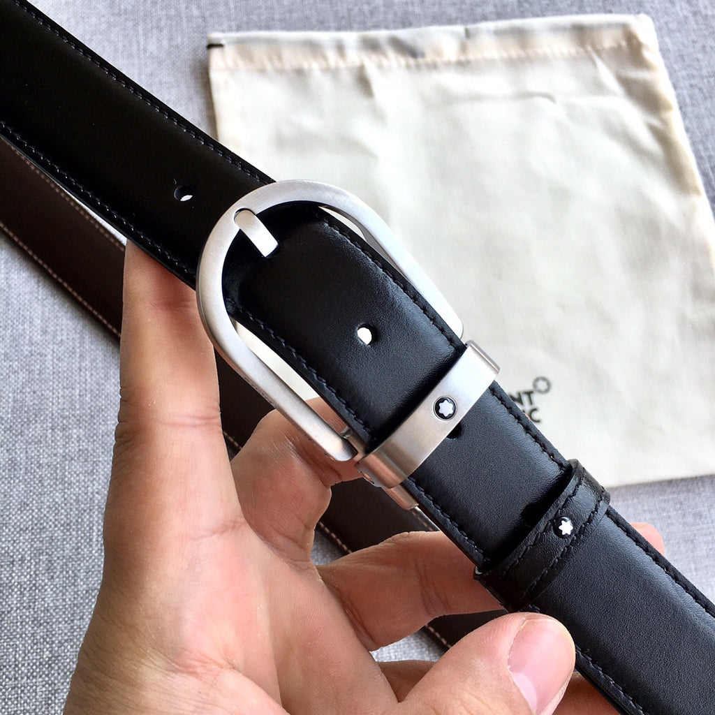 P1P36A19 Popular High quality belt With full package