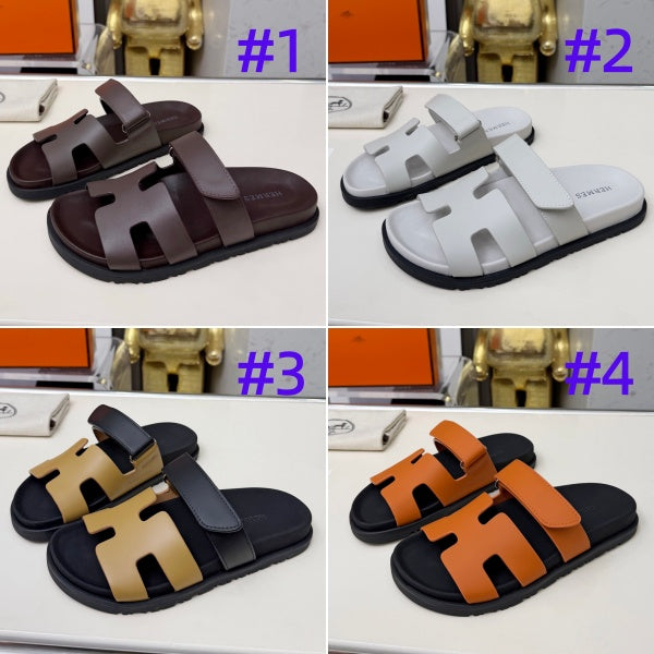 Z2P36H12 Popular high-quality Shoes