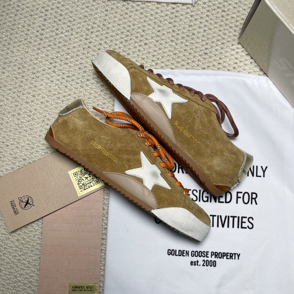 Z2R76GE17 Popular high-quality shoes