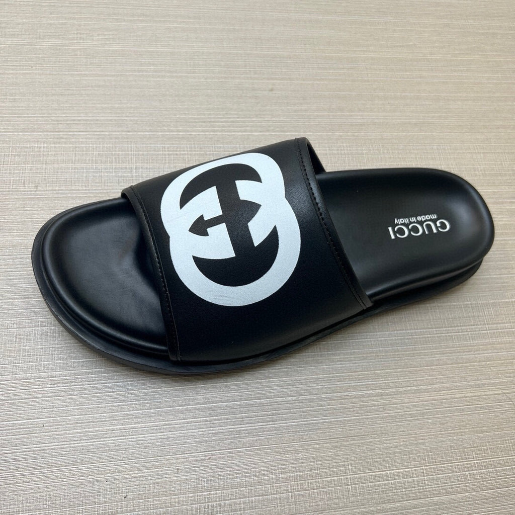 Z5WB241 Popular Slippers