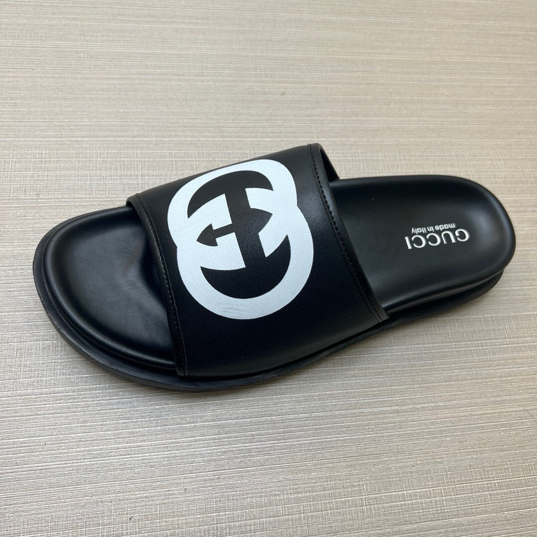 Z5WB241 Popular Slippers