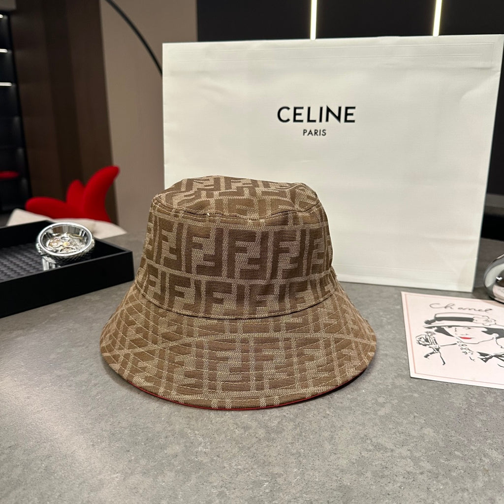 M1R76F15 Popular hats
