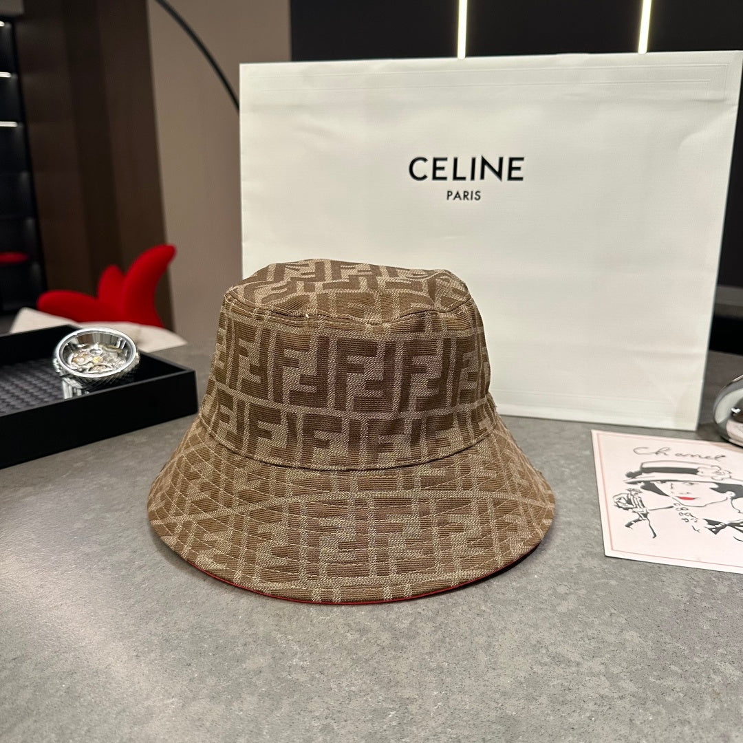 M1R76F15 Popular hats