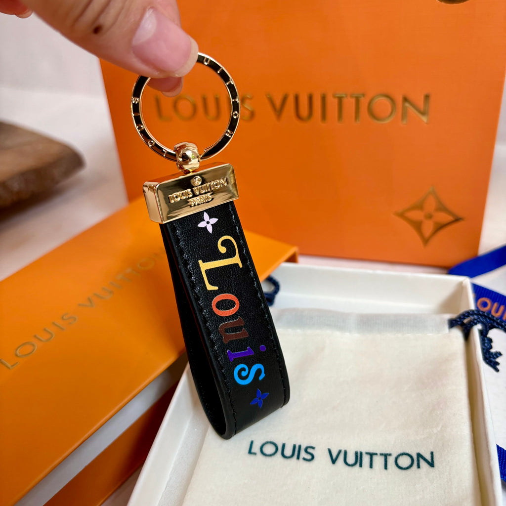 A1Q95E10 Popular bag 's charms accessories