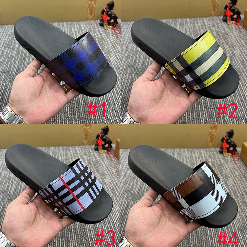 Z5Z35R258 Popular Slippers