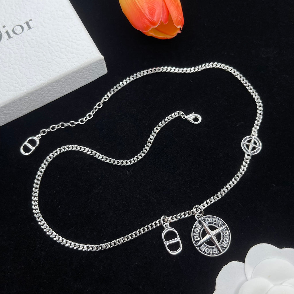 X1Q85D287X Popular Necklaces