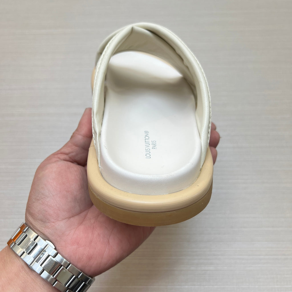 Z5Z35E271 Popular Slippers