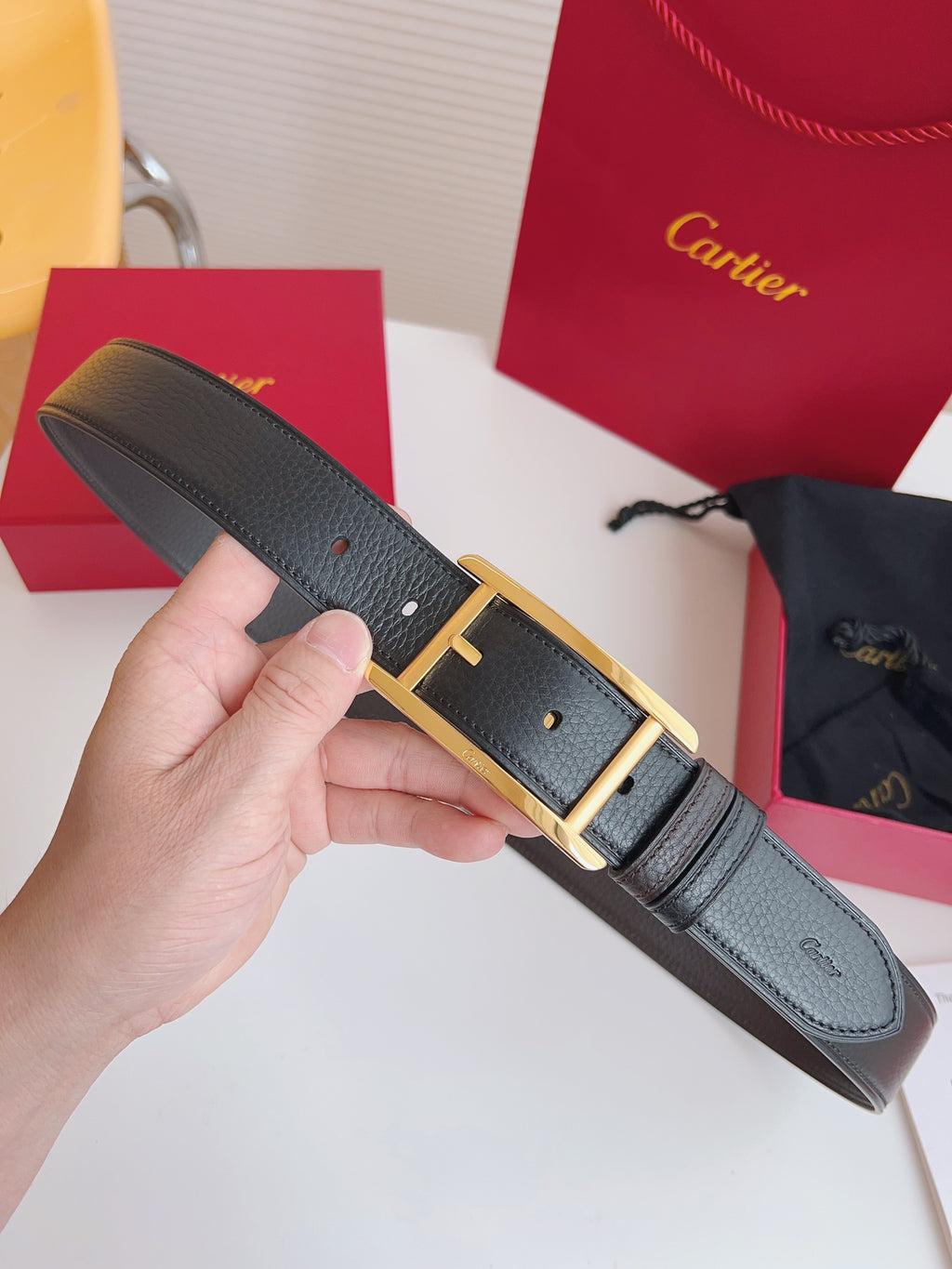 P1R55K242 Popular   High quality belt With full package