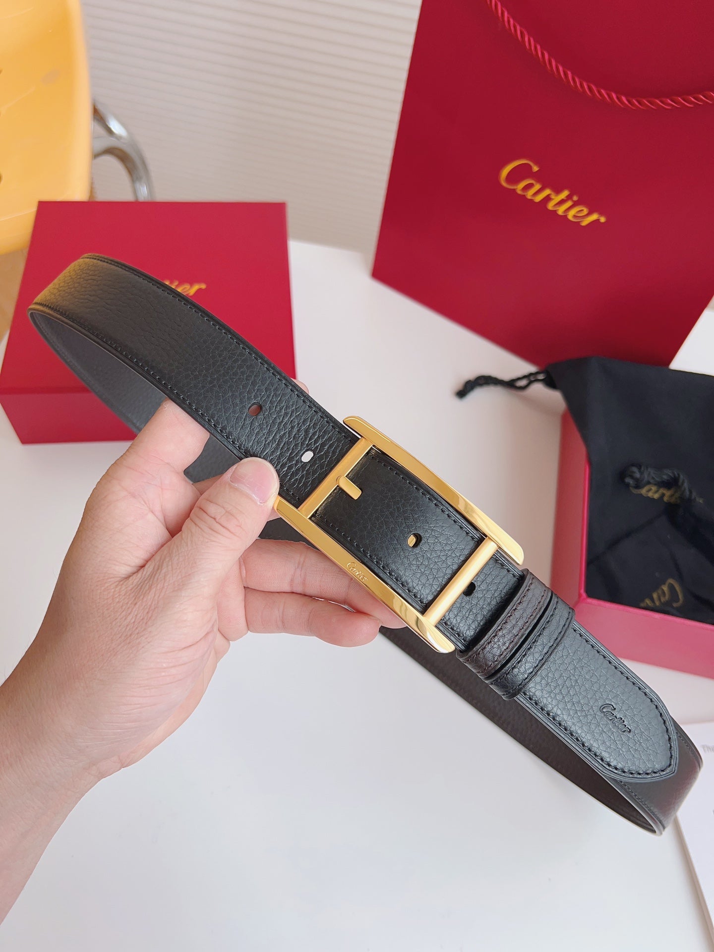 P1R55K242 Popular   High quality belt With full package