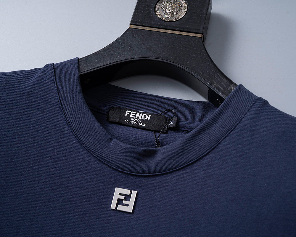 U1W25F77  Popular T-shirts