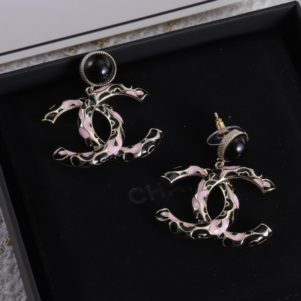 X1Z54C456E Popular  Earrings