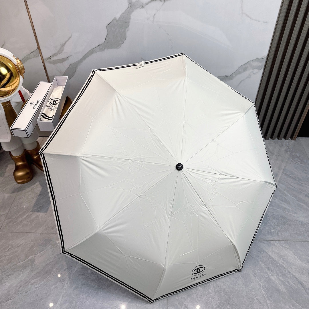 J1R85C72 Popular UV resistant umbrella