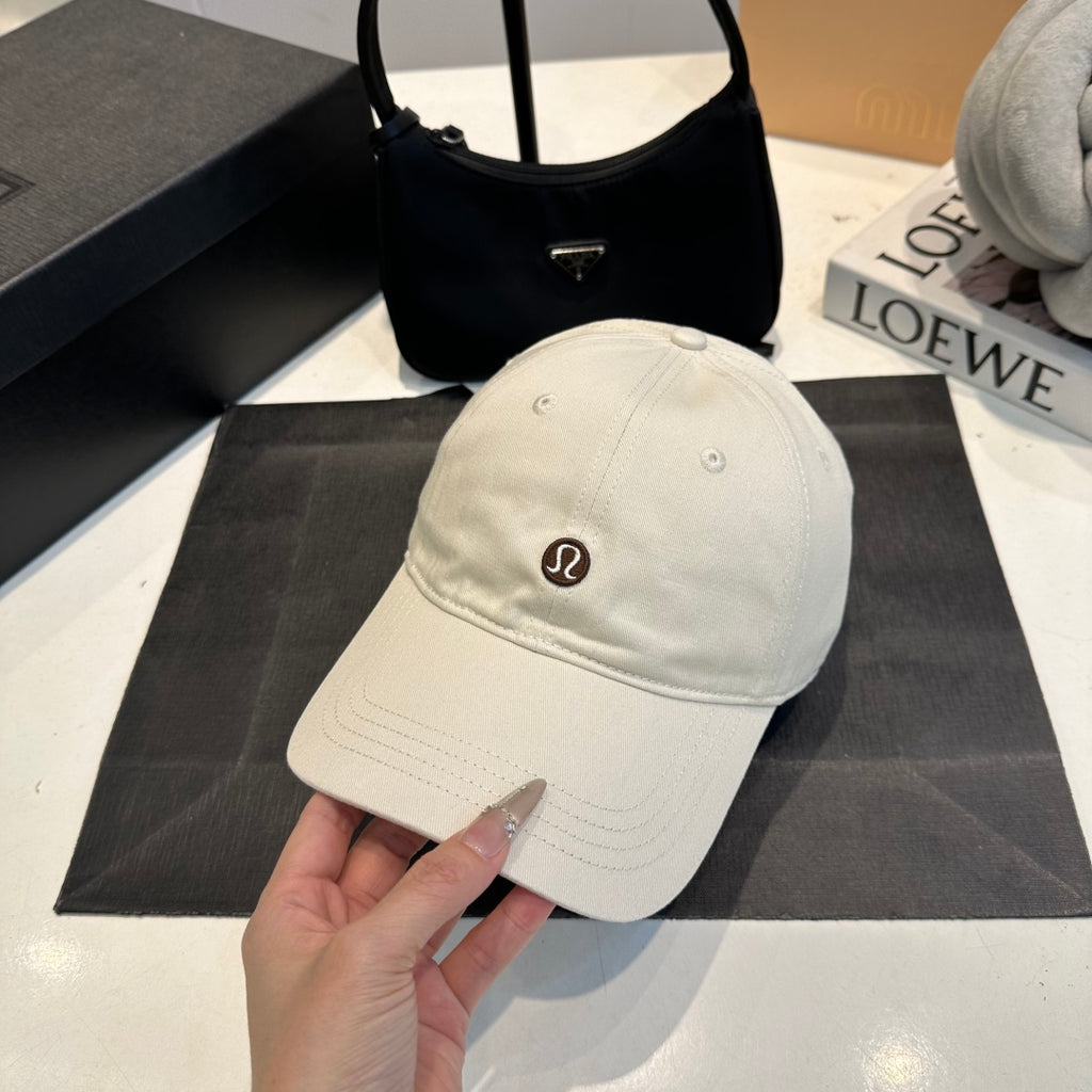 M1N65A4 Popular hats