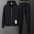 U1Z95R272 Popular autumn and winter sets