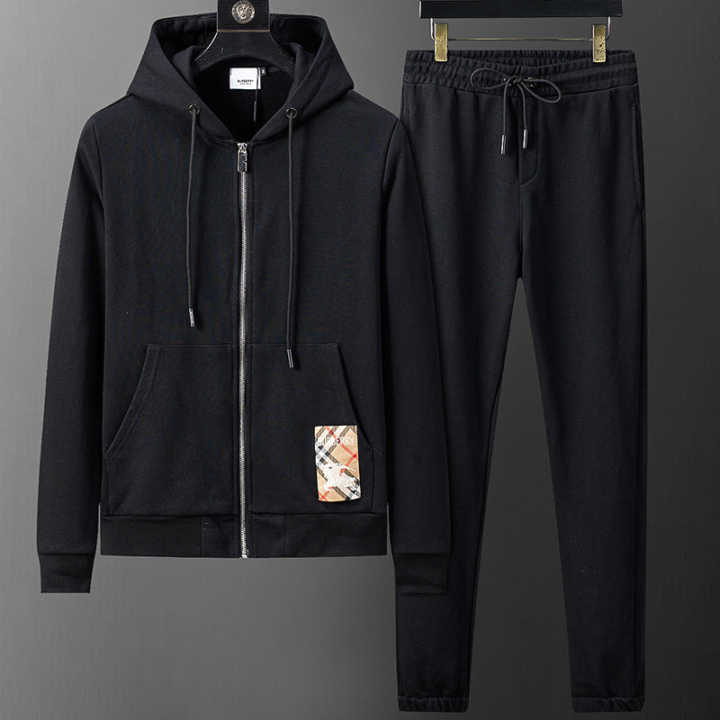 U1Z95R272 Popular autumn and winter sets