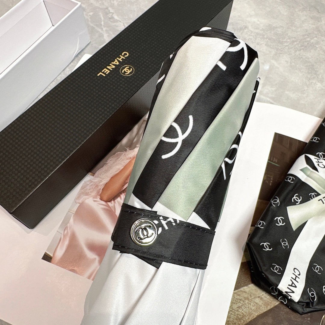 J1R85A71 Popular UV resistant umbrella
