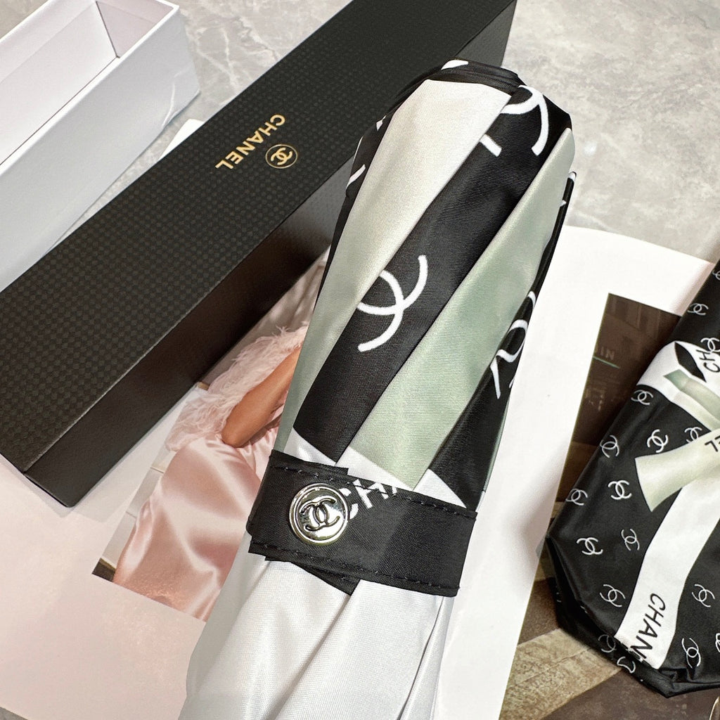 J1N46C28 Popular UV resistant umbrella