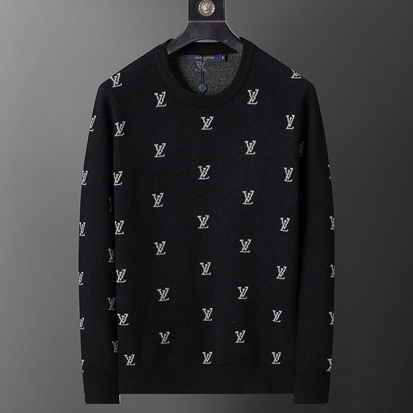 U1Z75E51 Popular Sweaters
