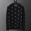 U1Z75E51 Popular Sweaters
