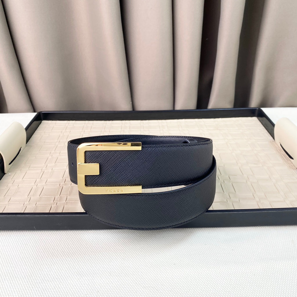P1P64D120 Popular  High quality belt With full package