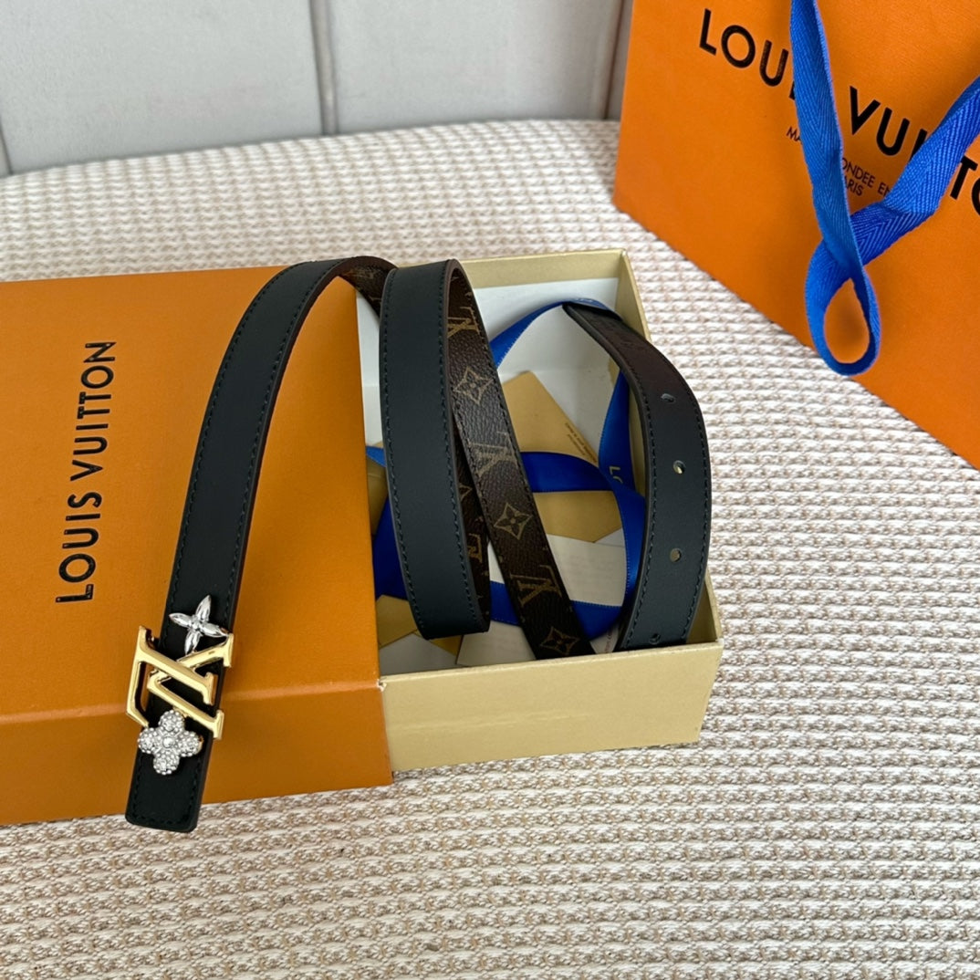 P1Q64E146 Popular   High quality belt With full package