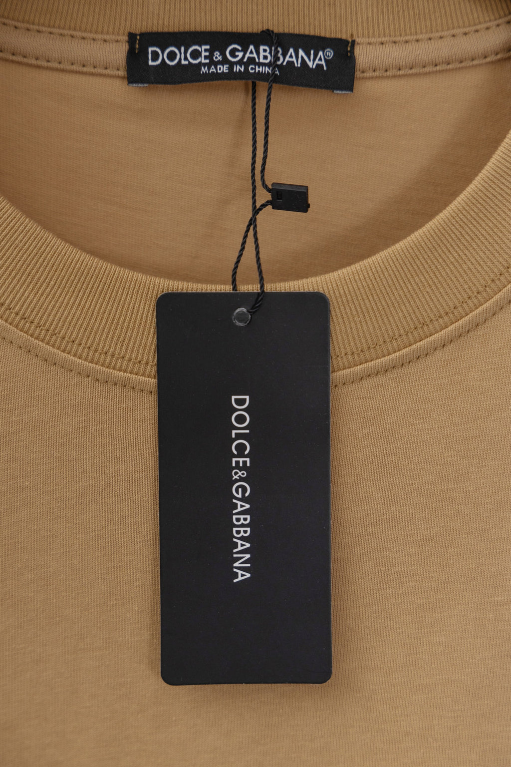 U1W25A4  Popular T-shirts