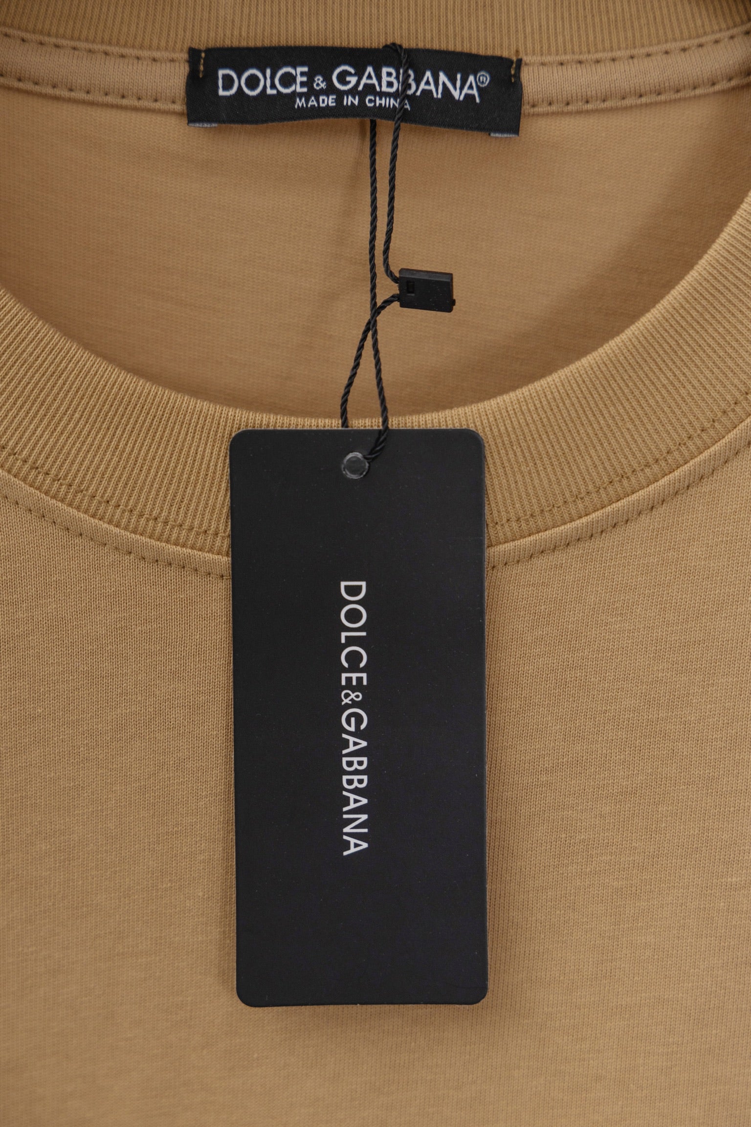 U1W25A4  Popular T-shirts
