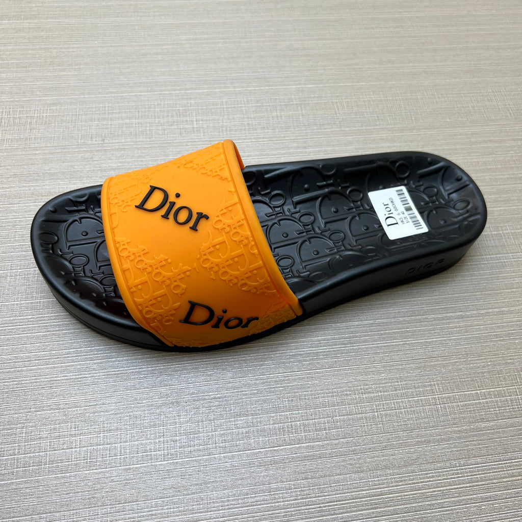 Z5Z35D279 Popular Slippers