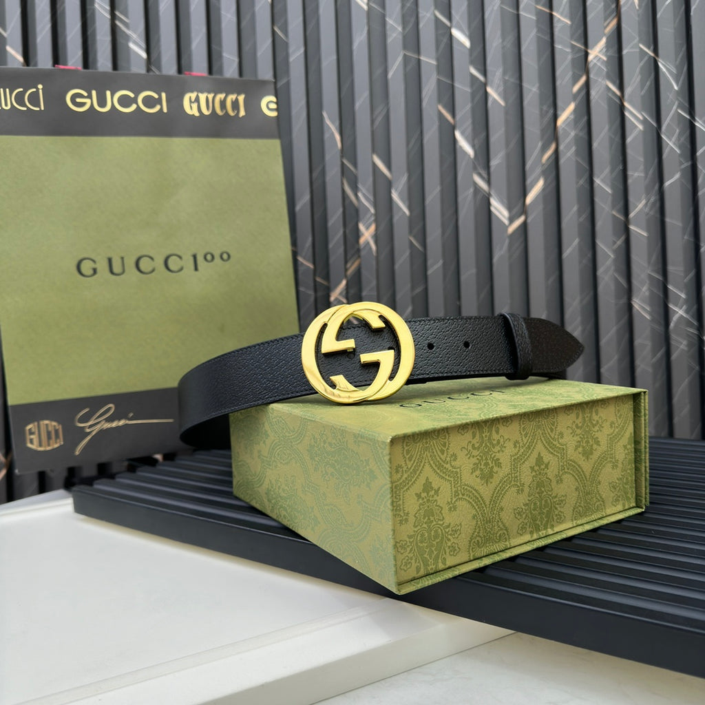 P1Q115B32 Popular High quality belt With full package