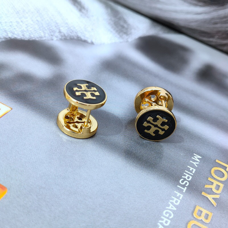 X1X44A17E Popular Earrings
