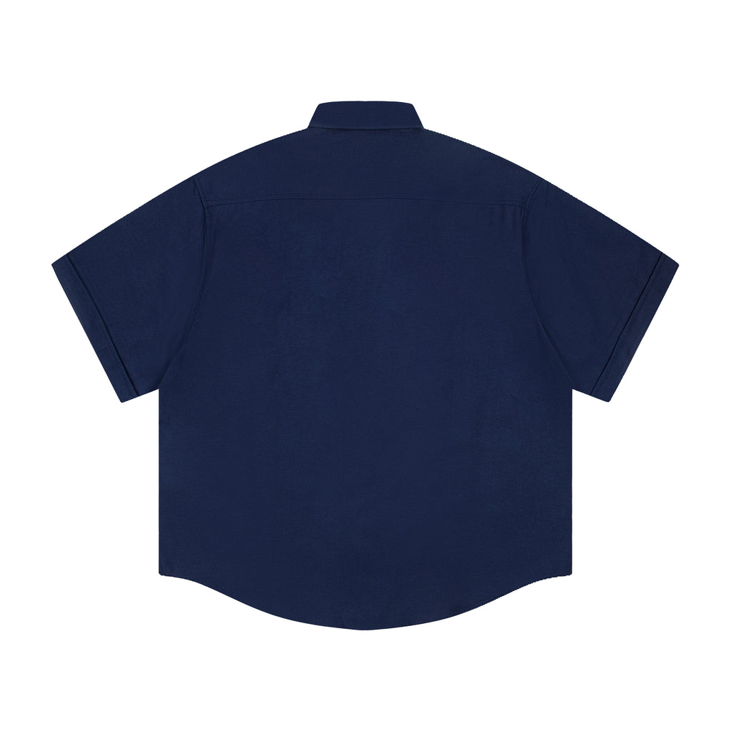 U1P36A33 Popular T-shirts