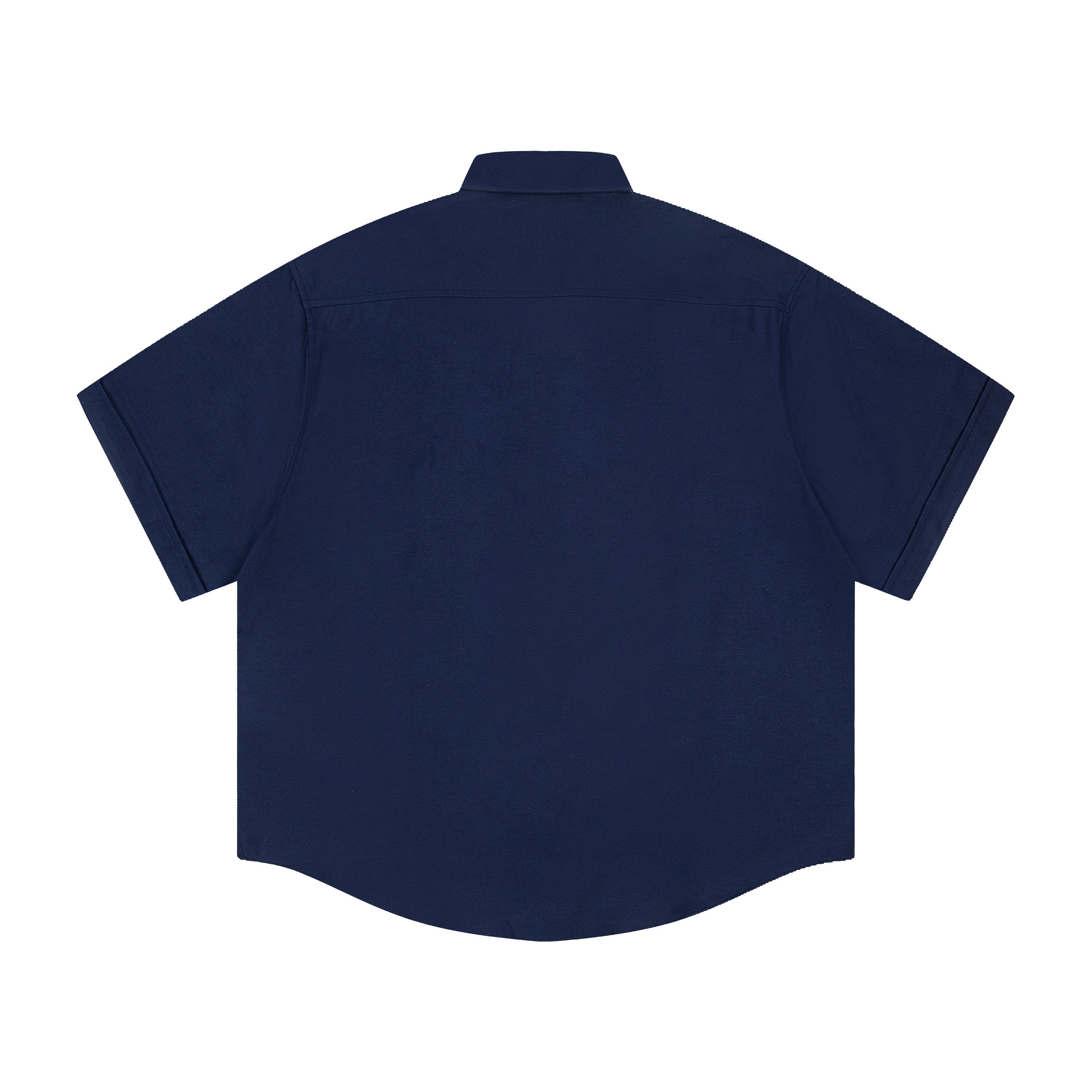 U1P36A33 Popular T-shirts