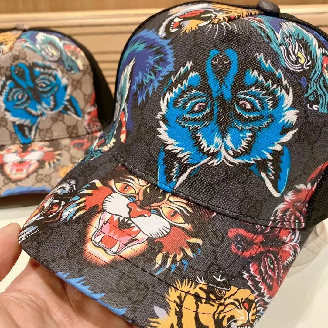 M1Q45B31 Popular  hats