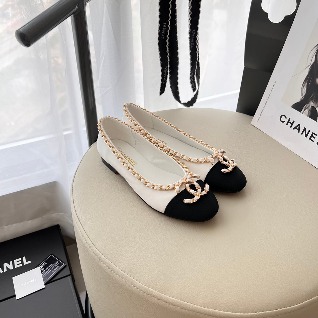 Z1LC20 Popular Casual shoes
