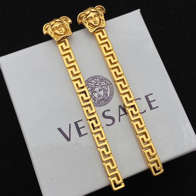 X1Z54V287E Popular  Earrings