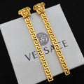 X1Z54V287E Popular  Earrings