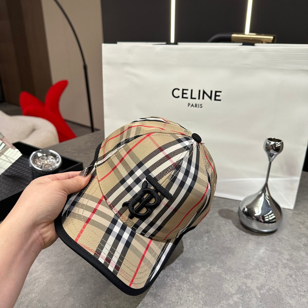 M1N46R1 Popular hats