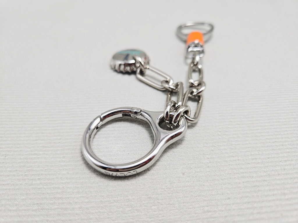A1R66A10 Popular bag 's charms accessories