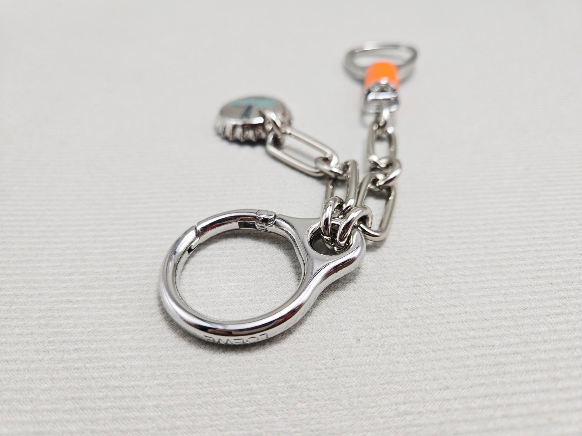 A1R66A10 Popular bag 's charms accessories