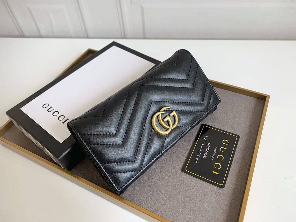 B1X43B79 Popular  leather wallets
