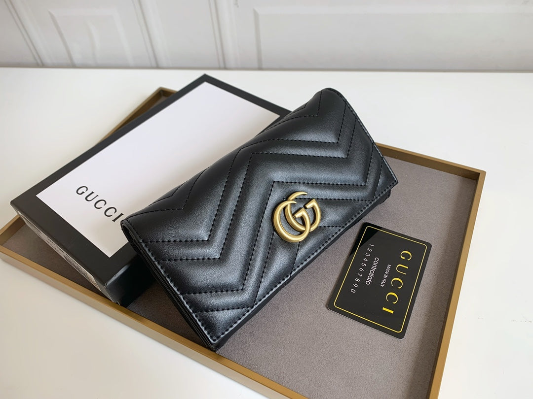 B1X43B79 Popular  leather wallets