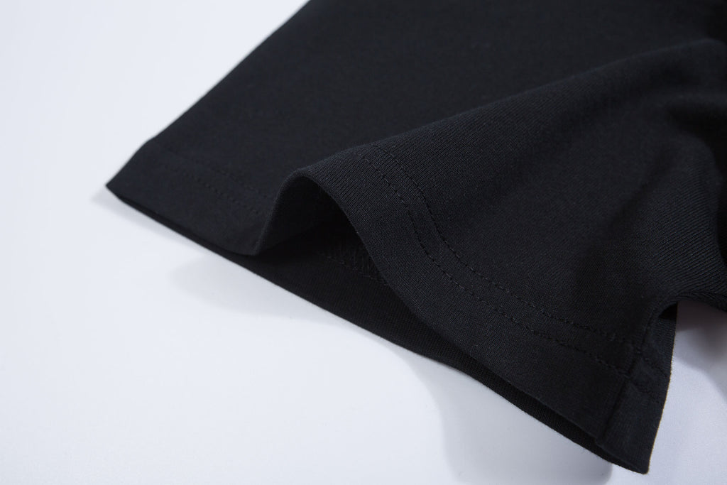 U1R45A203 Popular T-shirt