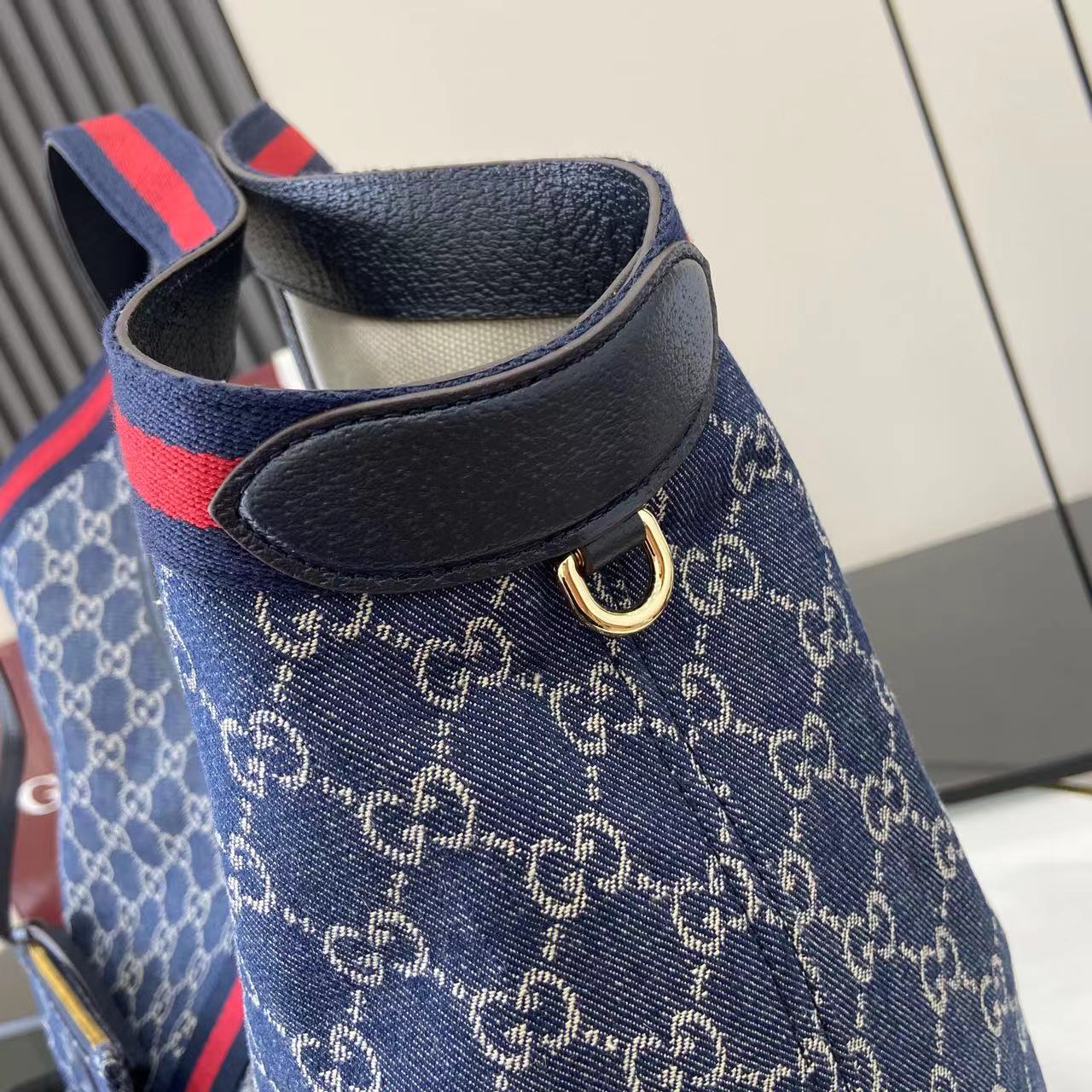 B1X46B5 Popular  bag