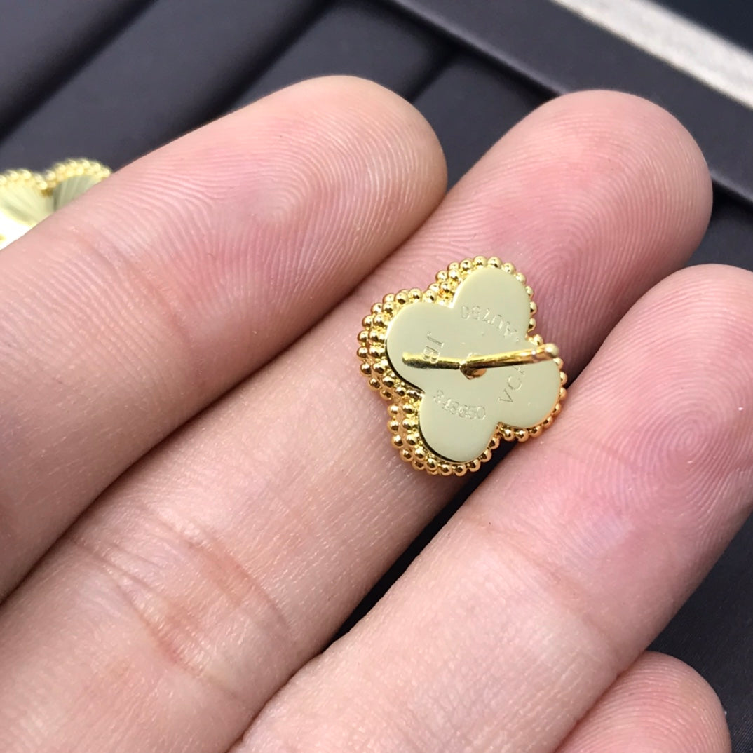 X5X63VA202X Popular rings,earrings, bracelets,necklaces