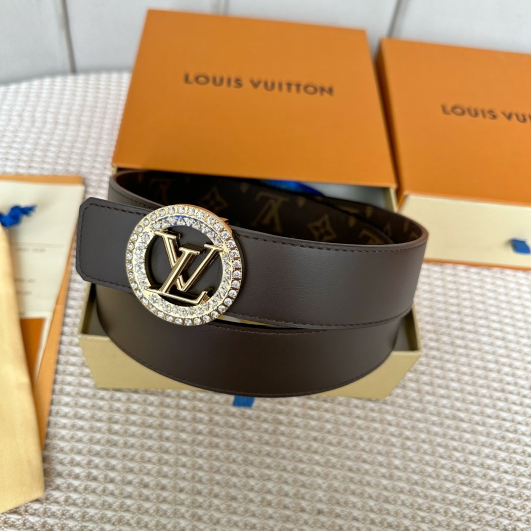 P1Q64E128 Popular  High quality belt With full package