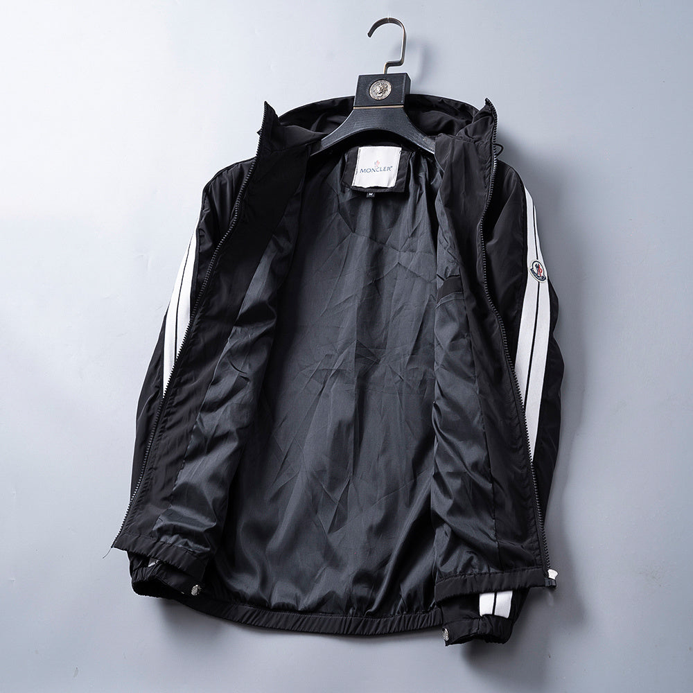 U1Z95A249 Popular Coats