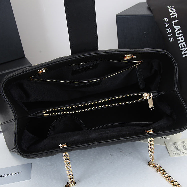 B1X31SL1 Popular   leather bag 